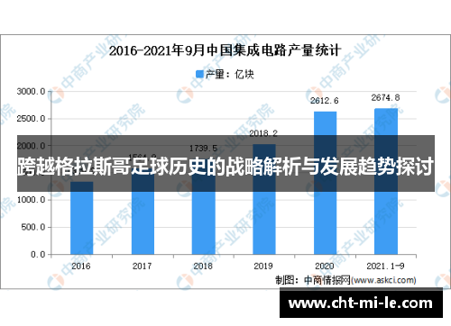跨越格拉斯哥足球历史的战略解析与发展趋势探讨