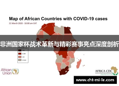 非洲国家杯战术革新与精彩赛事亮点深度剖析